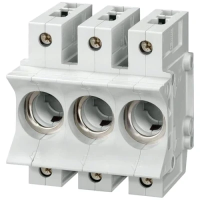 Abbildung von Siemens 5SG5301, 1 Stück(e), 95 mm, 83 85 388 g