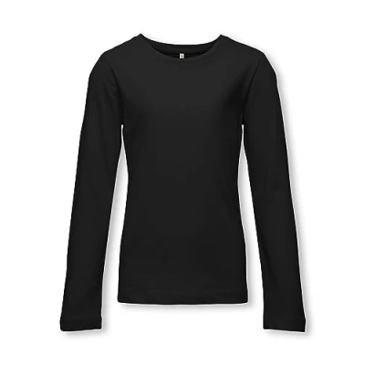 Abbildung von KIDS ONLY Langarmshirt KOGNEW L/S TEE JRS NOOS