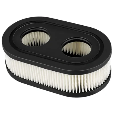 Abbildung von SOLLON Luftfilter für Briggs &amp; Stratton 798339 798452 593260 093000er 09P0000er Motor 4247 5432 5432K 550E 550EX Eco Plus 575EX Series Rasenmäher
