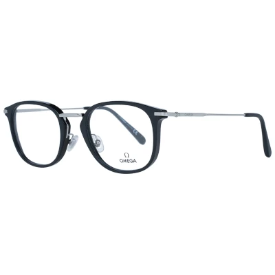 Abbildung von Omega Optische Fassung OM5024 002 52
