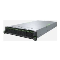 Abbildung von Fujitsu PRIMERGY RX2540 M7 VFY:R2547SC380IN