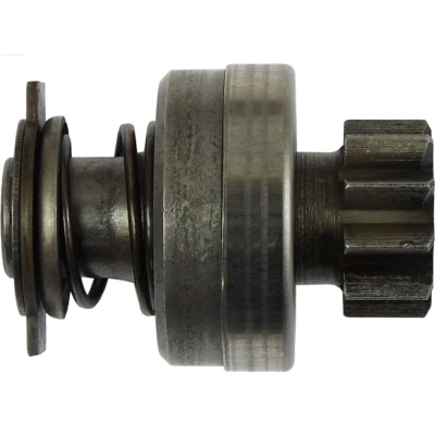Abbildung von AS PL SD9134(LETRIKA) Freilaufgetriebe, Starter