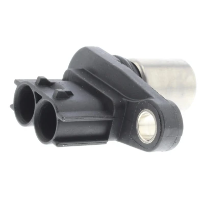 Abbildung von VEMO V70 72 0251 Impulsgeber 2 Induktivsensor ohne Kabel Original Qualität TOYOTA: Yaris I Schrägheck, II Schrägheck