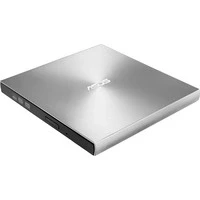 Abbildung von Asus SDRW 08U9M U Diskettenlaufwerk (USB 2.0, USB Type A, DVD 8x/CD 24x)