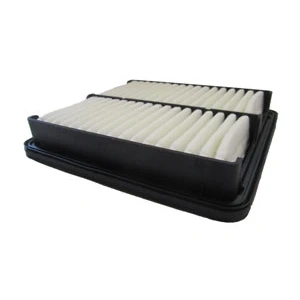 Abbildung von ALCO FILTER MD 8914 Luftfilter 40,0 211,5 225,0 Filtereinsatz MAZDA: CX 3
