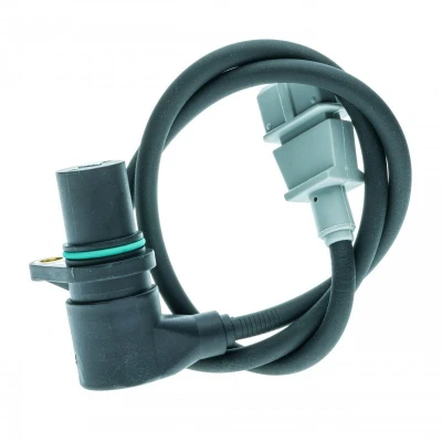 Abbildung von METZGER 0902179 Impulsgeber 3 Induktivsensor AUDI: A4 B5 Avant, Limousine, A6 C5 VOLKSWAGEN: Passat Variant, Limousine