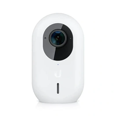 Abbildung von Camera G3 Instant Network