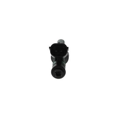 Abbildung von BOSCH 0 986 JG1 601 Einspritzventil NISSAN: Micra 3, Note I, C+C 3