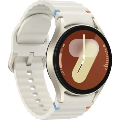 Abbildung von Galaxy Watch7, Smartwatch