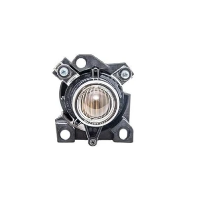 Abbildung von Nebelscheinwerfer MAGNETI MARELLI 715820099000