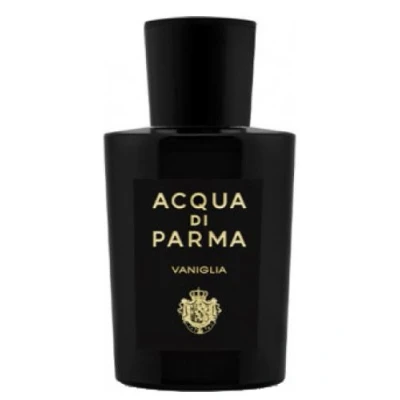 Abbildung von Acqua Di Parma Vaniglia Eau de Parfum 100 ml