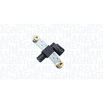 Abbildung von MAGNETI MARELLI 064848143010 Drehzahlsensor, Motormanagement