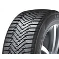 Abbildung von Laufenn I Fit+ LW31 225/45 R18 95V PKW Winterreifen Reifen AUDI: A4 B8 Avant, B9 A5 Sportback, BMW: 3 Touring, Limousine, 4 Gran Coupe