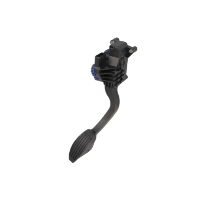 Abbildung von Fahrpedalsatz MAGNETI MARELLI 805000014010