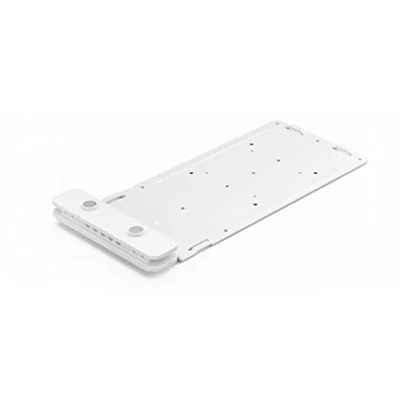 Abbildung von Logitech Videokonferenz Montage Kit