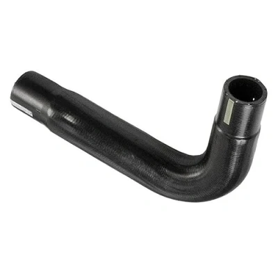 Abbildung von VAICO V22 0730 Kühlerschlauch oben EPDM (Ethylen Propylen Dien Kautschuk) CITROËN: C1 I, TOYOTA: Aygo