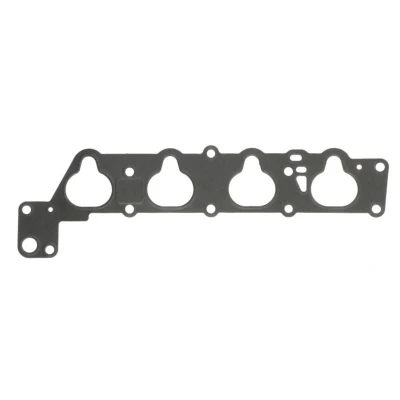 Abbildung von REINZ 71 35657 00 Ansaugkrümmerdichtung ALFA ROMEO: 147, Spider, 156 Sportwagon, FIAT: Punto II Schrägheck, Barchetta, Stilo Multi Wagon