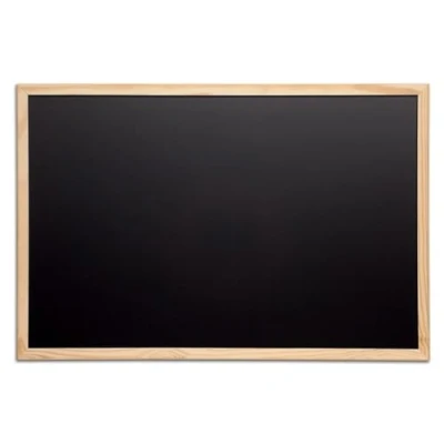Abbildung von MAUL Trennwand Akustik MAULconnecto Uplight mit LED Licht Leiste 180x100cm Raumteiler für Büro und Schreibtisch Freistehender Raumtrenner Rollen Ideal als Sichtschutz Schallschutz