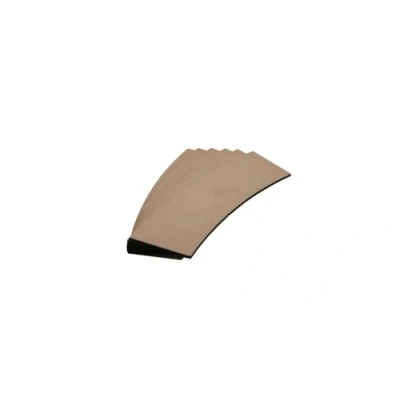 Abbildung von NOCH 53841 H0 Easy Track sporelement (B x H) 77.5 mm 4 476.25