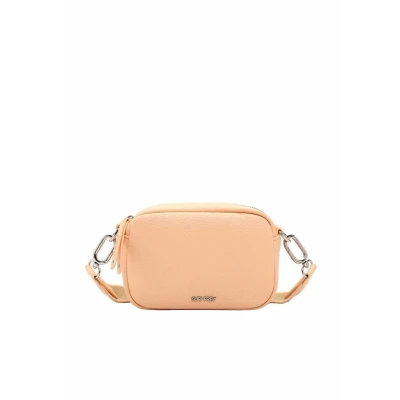 Abbildung von SURI FREY Umhängetasche, Damen, Größe: One Size, Apricot