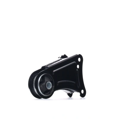 Abbildung von REINHOCH RH11 2061 Motorlager hinten rechts RENAULT: TWINGO 1, 1 Kasten