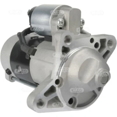 Abbildung von Starter CARGO CAR114059
