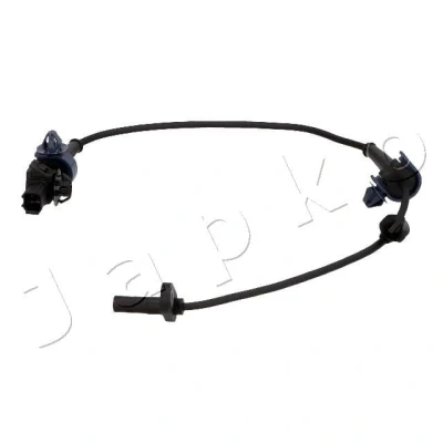 Abbildung von JAPKO 151450 ABS Sensor hinten links HONDA: CIVIC 8 Hatchback