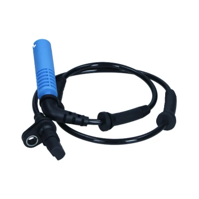 Abbildung von MAXGEAR 20 0412 ABS Sensor 2 650 35 BMW: 3 Limousine, Touring
