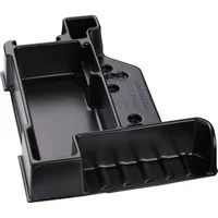 Abbildung von L Boxx Einlage für Zubehör 14,4V / 18V