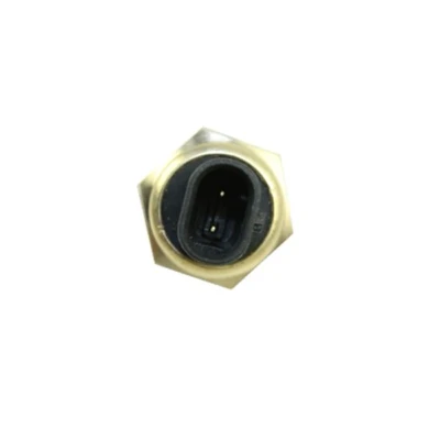 Abbildung von METZGER 0905473 Kühlmitteltemperatursensor schwarz OPEL: Insignia A Country Tourer, B Grand Sport, Sports Tourer