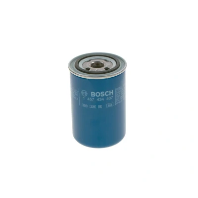 Abbildung von Kraftstofffilter BOSCH 1 457 434 407