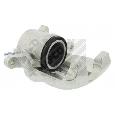 Abbildung von MAPCO 4318 Bremssattel Vorderachse links CITROËN: C3 Pluriel, I Schrägheck, C2 Schrägheck