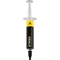 Abbildung von Corsair Wärmeleitpaste XTM50