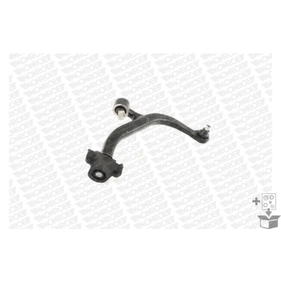 Abbildung von MONROE L28539 Querlenker PEUGEOT: 106 II Schrägheck, I CITROËN: Saxo AX