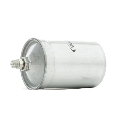 Abbildung von VAICO V30 0820 1 Kraftstofffilter Anschraubfilter Original Qualität MERCEDES BENZ: SL Cabrio, 190, S Klasse Coupe
