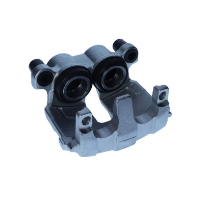 Abbildung von MAXGEAR 82 0912 Bremssattel Gusseisen Vorderachse VOLVO: XC90 I, XC60 I