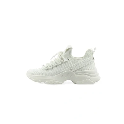 Abbildung von STEVE MADDEN Mac Sneaker (1 tlg)