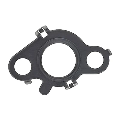 Abbildung von AJUSA 01456300 Dichtung, Leitung AGR Ventil RENAULT: Talisman Limousine, MEGANE 3 Grandtour, DACIA: Duster SUV