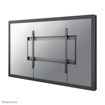 Abbildung von Neomounts LFD W1000 Wandhalterung