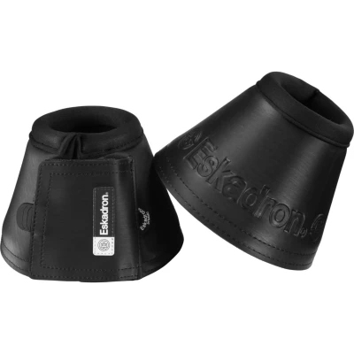 Abbildung von Eskadron FW25 Dynamic Softslate HufglockenVerkauft von HypoStore