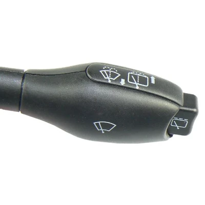 Abbildung von METZGER 0916001 Wischerschalter VOLKSWAGEN: Lupo / 3L, Polo III Schrägheck