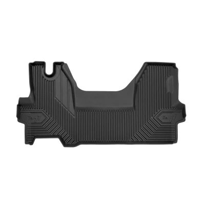 Abbildung von FROGUM 77409415 Fußmatte TPE (thermoplastischer Elastomer) vorne