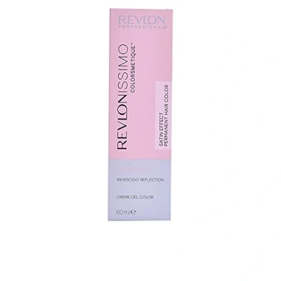 Abbildung von Revlon Revlonissimo Colorsmetique™ Permanent Hair Color Mixers 60 ml