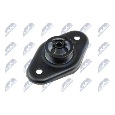 Abbildung von NTY AD CH 023 Federbeinstützlager Hinterachse CHRYSLER: 300C Limousine, Touring, DODGE: Challenger Coupe, Charger VI