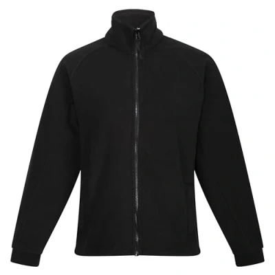 Abbildung von Regatta Damen Thor Iii Fleecejacke (1er Pack)