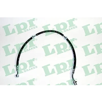 Abbildung von Bremsschlauch LPR 6T46439