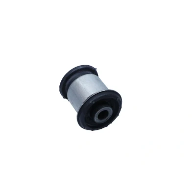 Abbildung von MAXGEAR 72 3668 Querlenkerlager Vorderachse, unten, vorne Gummi OPEL: Insignia A Sports Tourer, Astra J Schrägheck