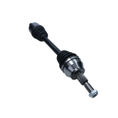 Abbildung von MAXGEAR 49 2356 Antriebswelle Vorderachse links 640, 61 FORD: C Max 2, FOCUS 3 Turnier,