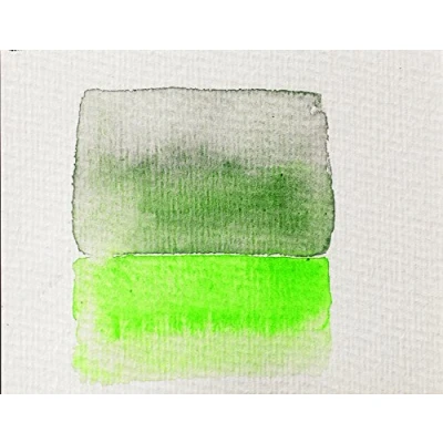 Abbildung von Clairefontaine 93455C Grobkorn Torchon Etival Aquarellpapier Packung (mit 25 Bögen, feinkörnig, 100% Zellulose, 56 x 76 cm, 300 g, ideal für Nasstechniken) weiß