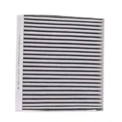 Abbildung von RIDEX 424I0459 Innenraumfilter Aktivkohlefilter 205 211 30 HONDA: HR V II, Jazz 3 Schrägheck, Insight II Hatchback